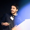 Dr. Kanad Mandke