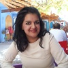 Ms. Lyla Parvez