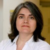 Dr. Sheila Flanagan